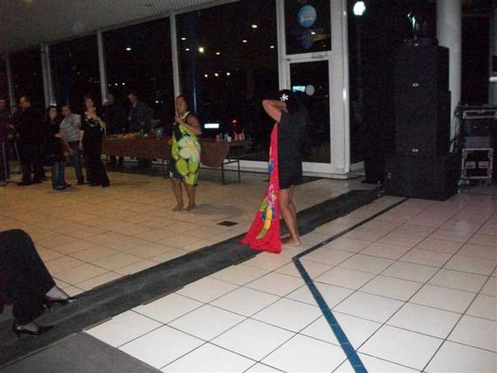 100_0365.jpg