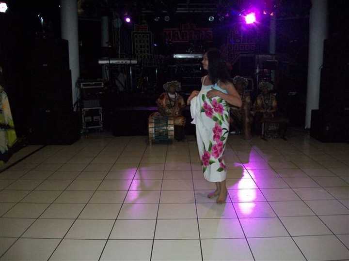 100_0366.jpg