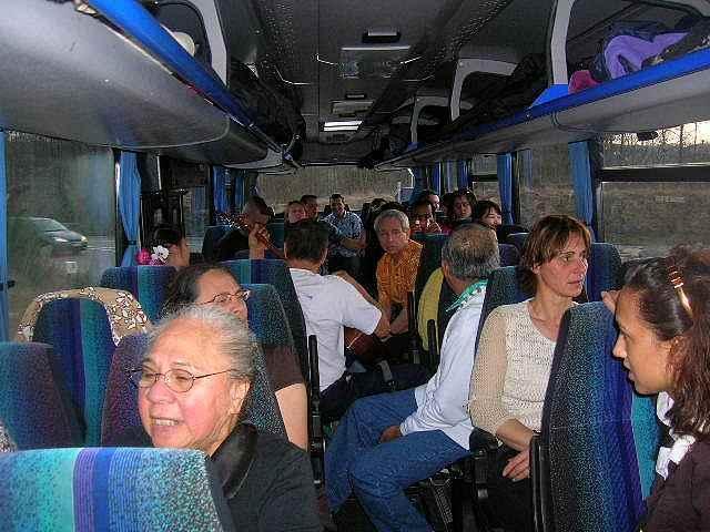 voy_003.jpg