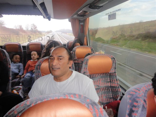 2930.jpg