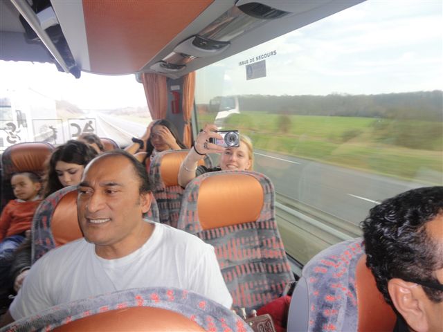 2932.jpg