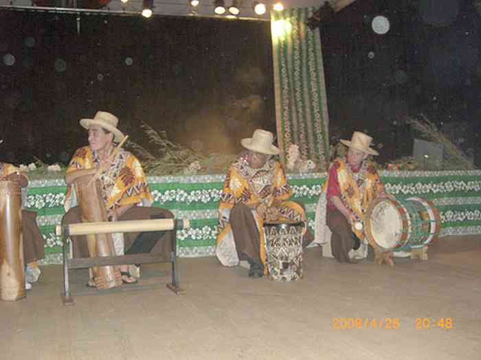 ratere260408_020.jpg