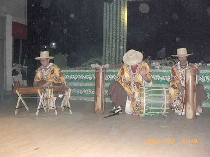 ratere260408_021.jpg