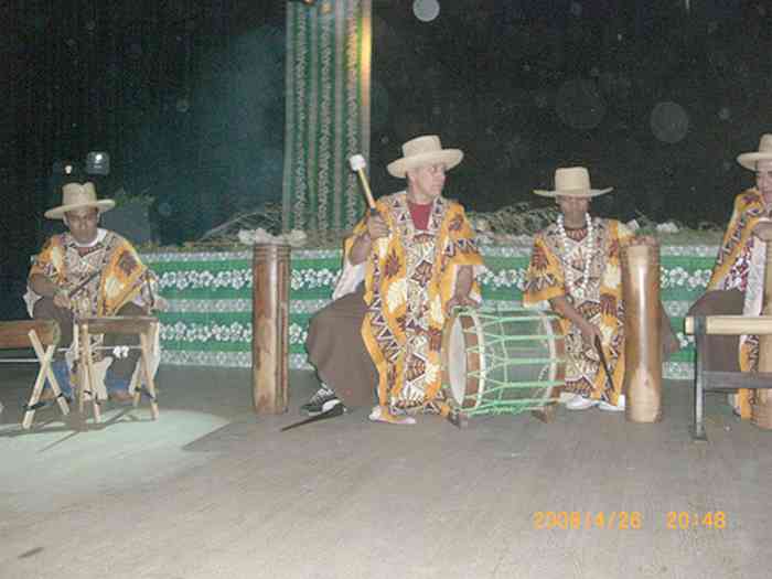ratere260408_022.jpg