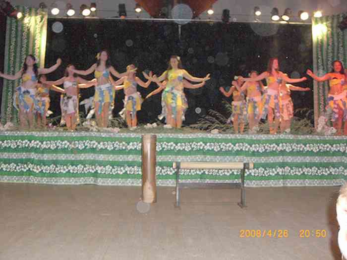 ratere260408_024.jpg