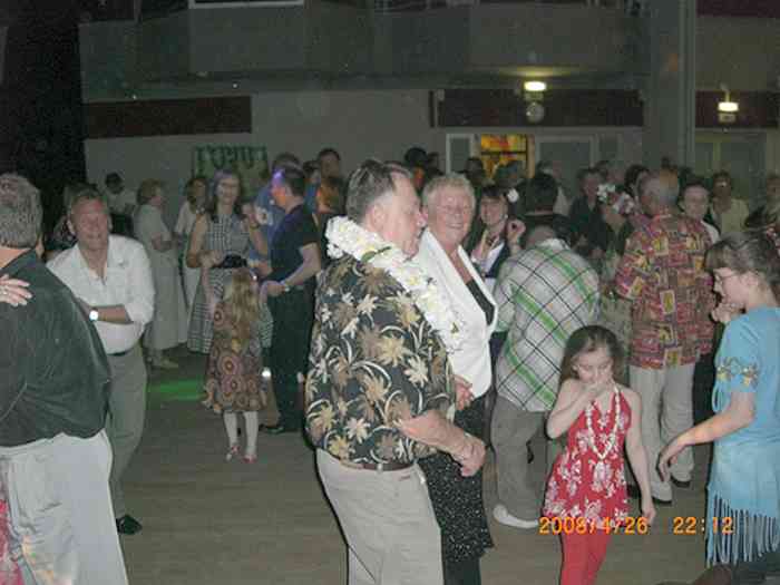 ratere260408_043.jpg