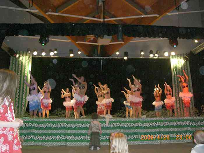 ratere260408_050.jpg