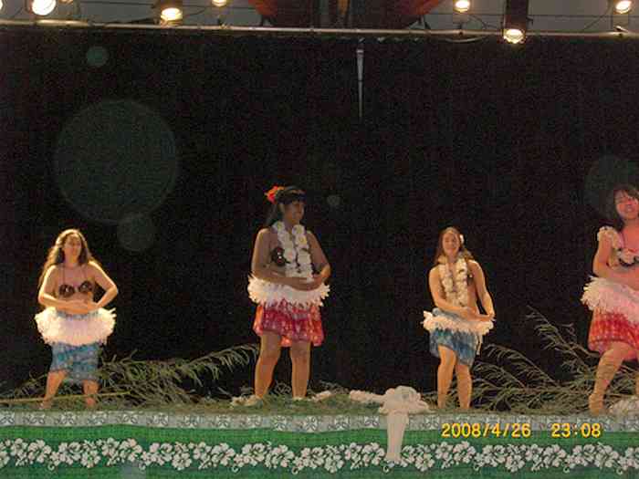 ratere260408_058.jpg