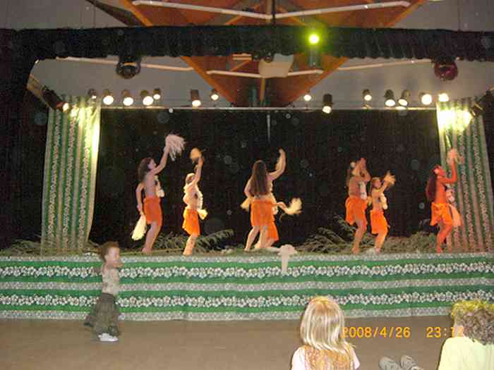 ratere260408_060.jpg
