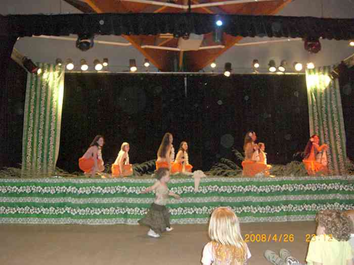 ratere260408_061.jpg