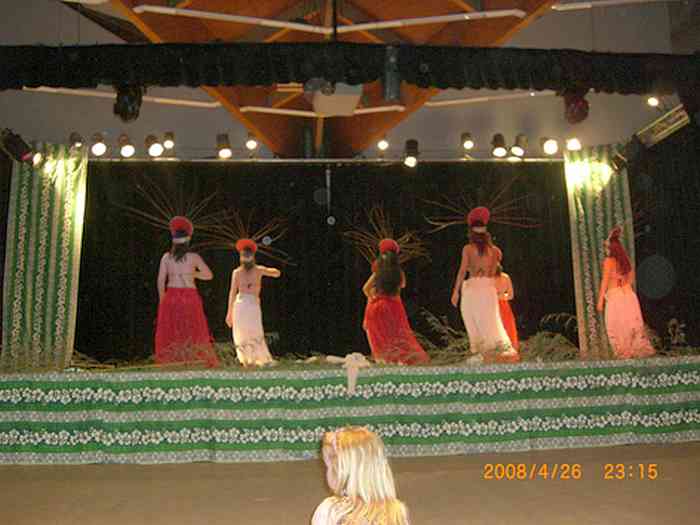 ratere260408_071.jpg