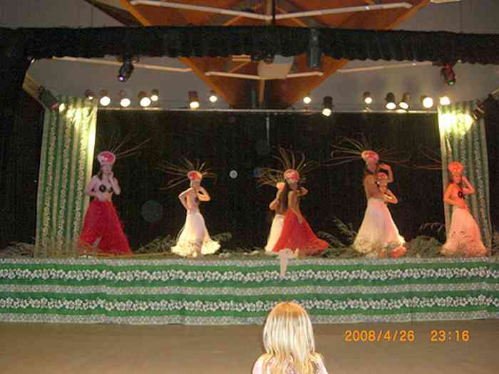 ratere260408_073.jpg