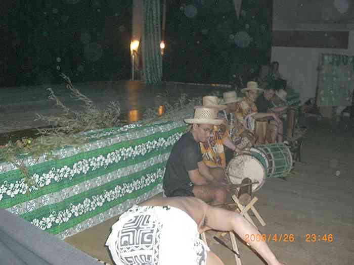 ratere260408_076.jpg