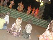 ratere260408_027