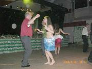 ratere260408_035