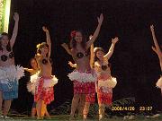 ratere260408_053
