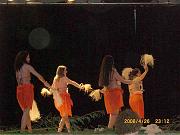 ratere260408_062