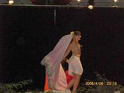 ratere260408_065