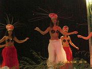 ratere260408_069