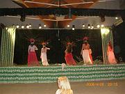 ratere260408_071