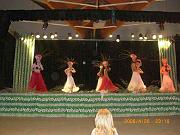 ratere260408_073