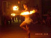 ratere260408_078