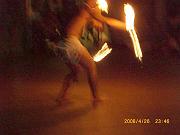 ratere260408_080