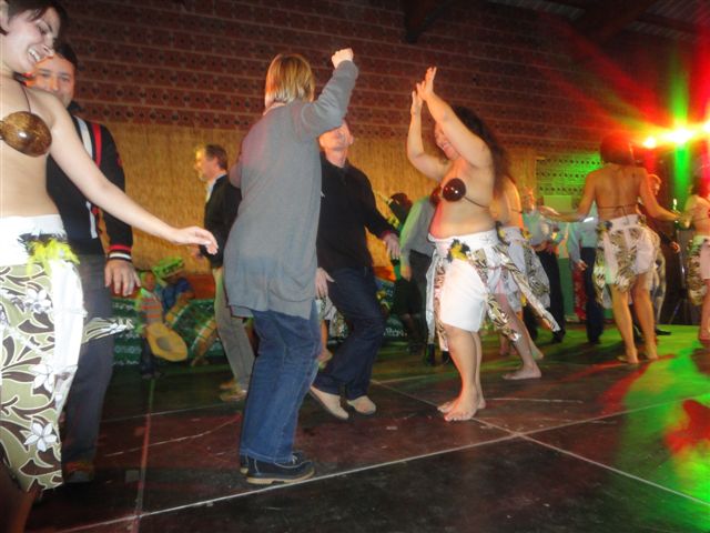 2608.jpg