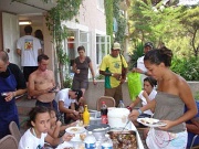 embiez_006