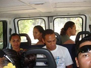 embiez_007