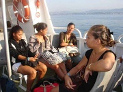 embiez_008