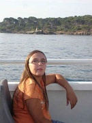 embiez_009