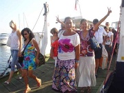 embiez_010