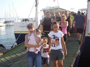 embiez_011