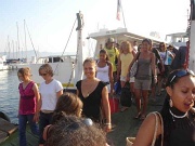 embiez_012