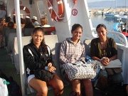 embiez_013
