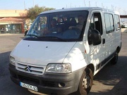 embiez_014