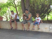 embiez_015