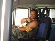 embiez_016