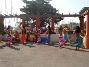 embiez_019