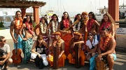 embiez_023