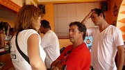 embiez_025