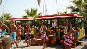 embiez_027
