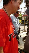 embiez_029