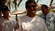 embiez_030