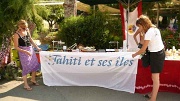 embiez_037