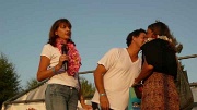 embiez_039