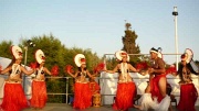 embiez_040