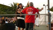 embiez_042