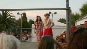 embiez_043